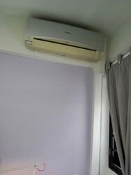 Blk 305 Clementi Avenue 4 (Clementi), HDB 3 Rooms #566870241